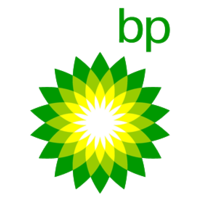 BP