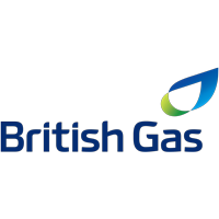 British Gas