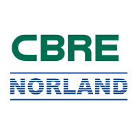 CBRE Norland