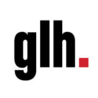 GLH