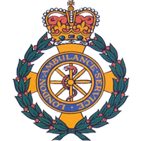 London Ambulance Service