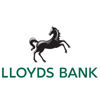 Lloyds