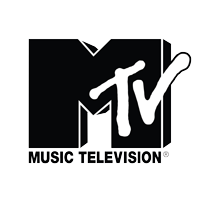 MTV