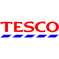 Tesco